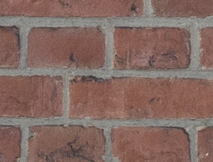 300